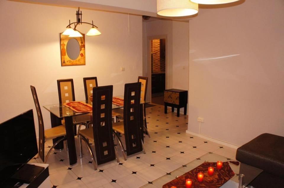 Cozy Apartment In Fuengirola! Baesta Laege Kültér fotó