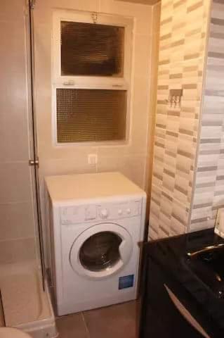 Cozy Apartment In Fuengirola! Baesta Laege Kültér fotó