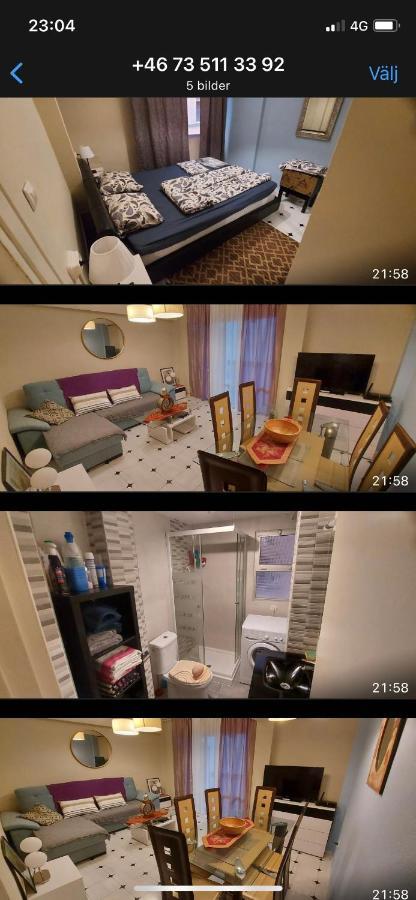 Cozy Apartment In Fuengirola! Baesta Laege Kültér fotó