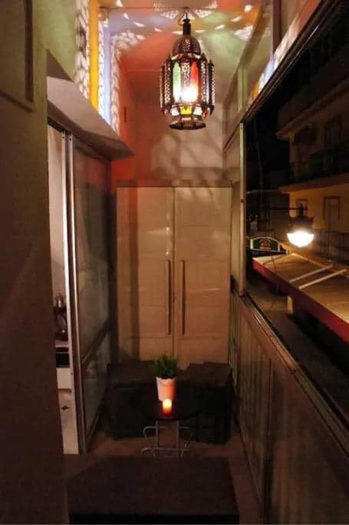 Cozy Apartment In Fuengirola! Baesta Laege Kültér fotó