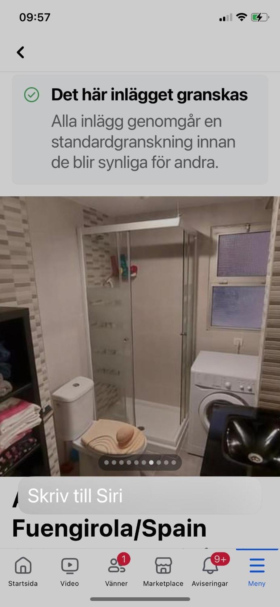 Cozy Apartment In Fuengirola! Baesta Laege Kültér fotó