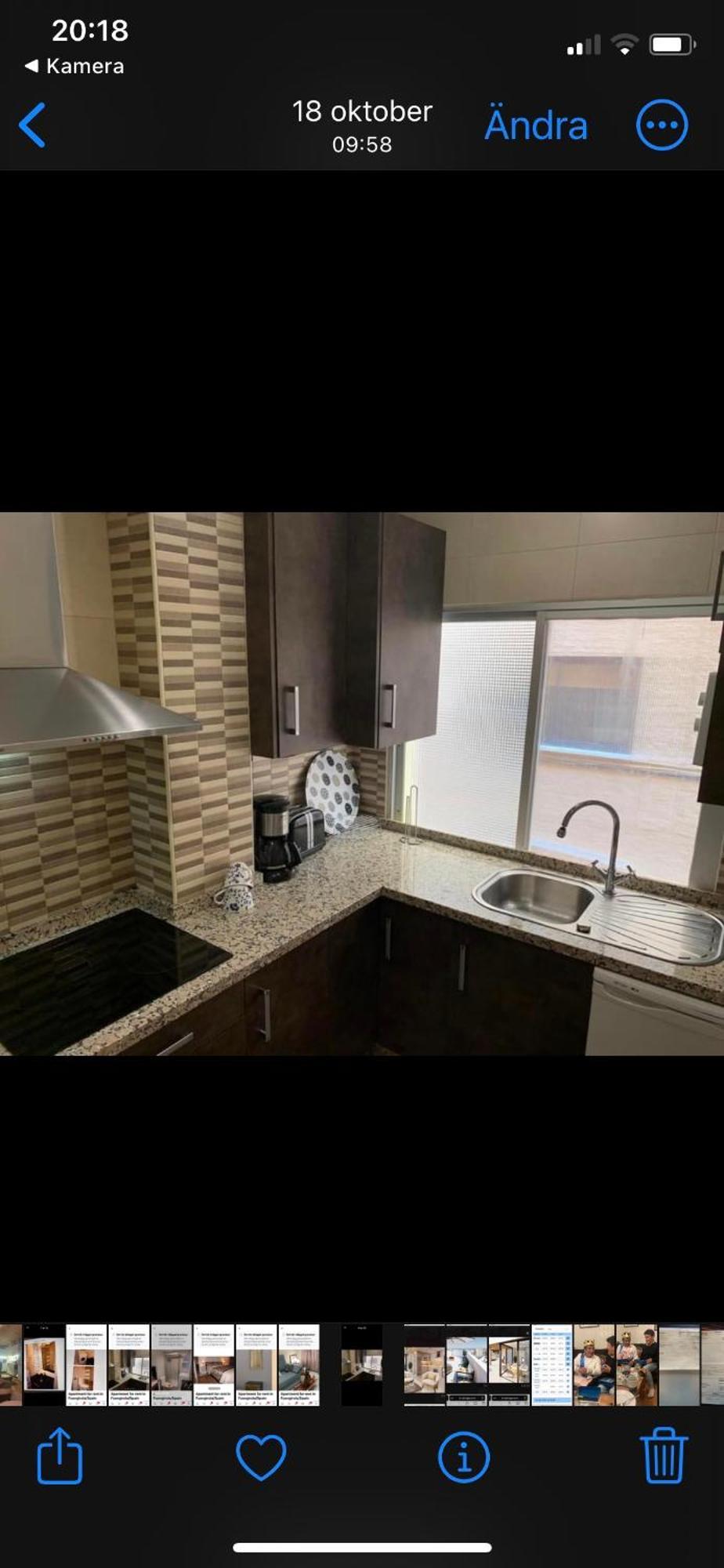 Cozy Apartment In Fuengirola! Baesta Laege Kültér fotó